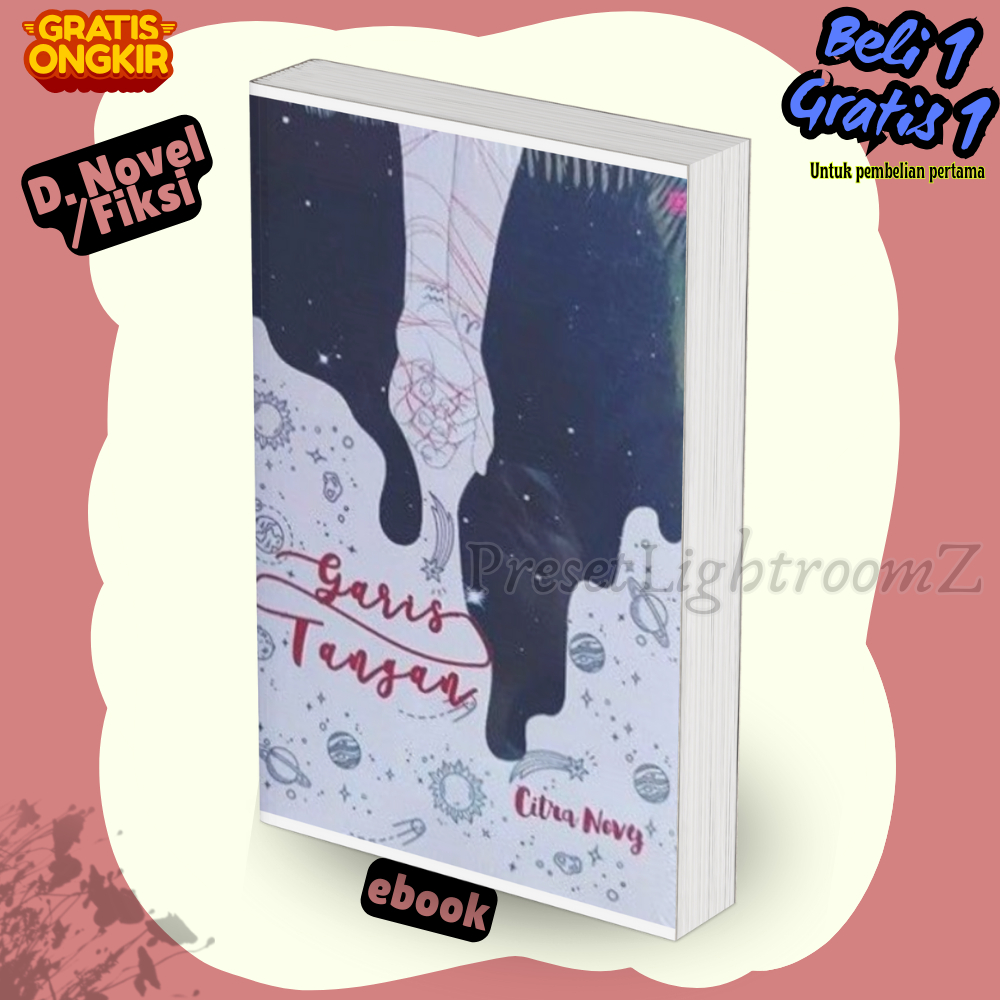 

Novel0173 When A Boss Falling In Love Despersa-Revisi