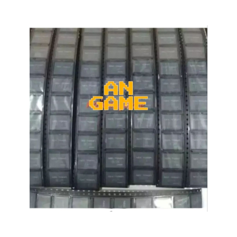 IC NEC TOKIN OE 128/ NEC TOKIN PS3 OE128