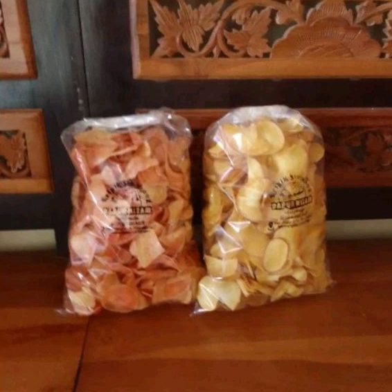 

KripikSingkong2VarianBaladodanOriginal