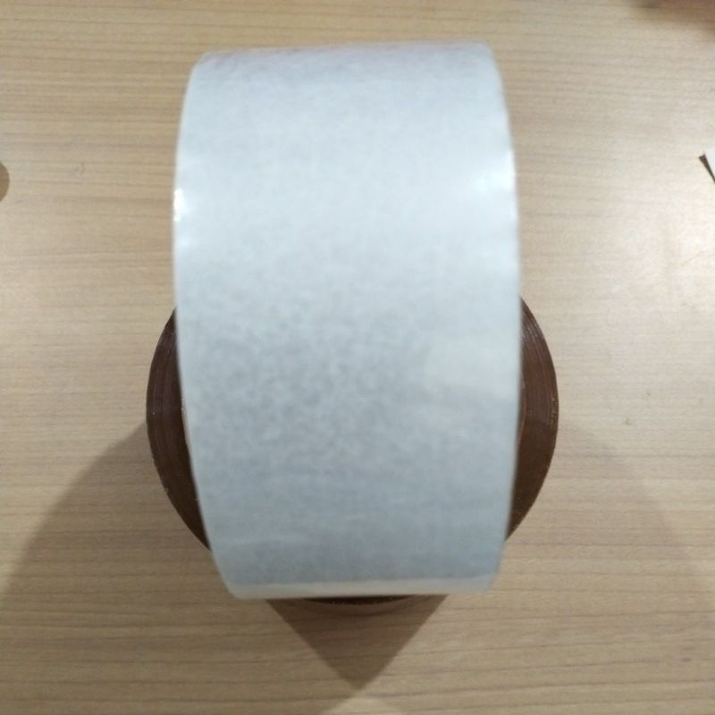 

LAKBAN BENING 45MM"90Y" SEVENSTAR ( 1 PC)