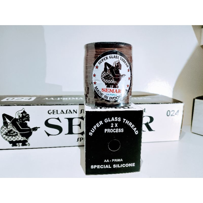 GELASAN SEMAR original size 024 spesial turnamen layangan