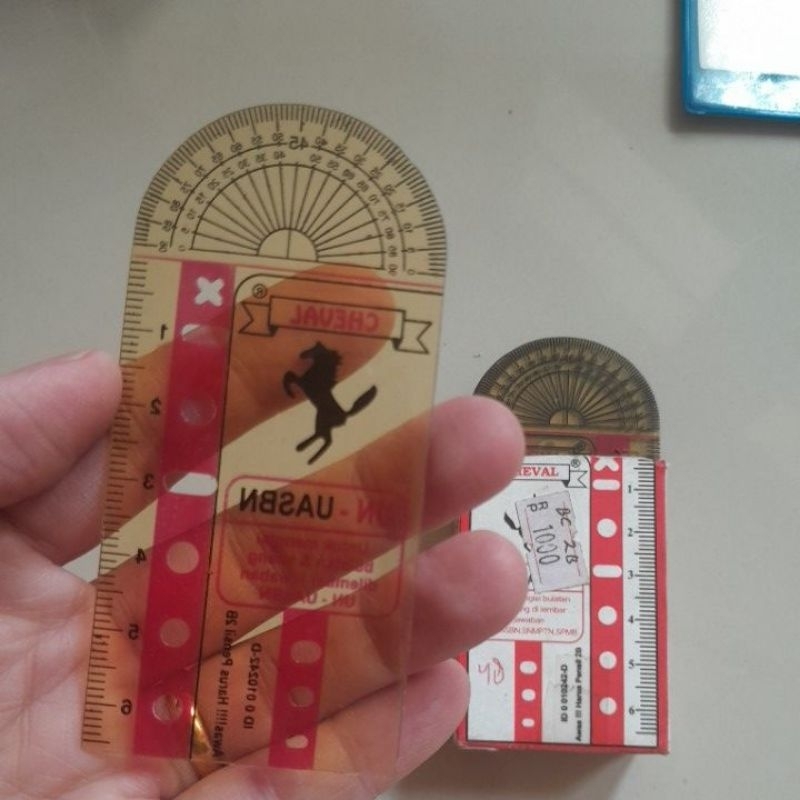 

garisan untuk UN_UAS