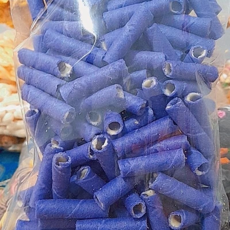 

astor rasa bluebbery