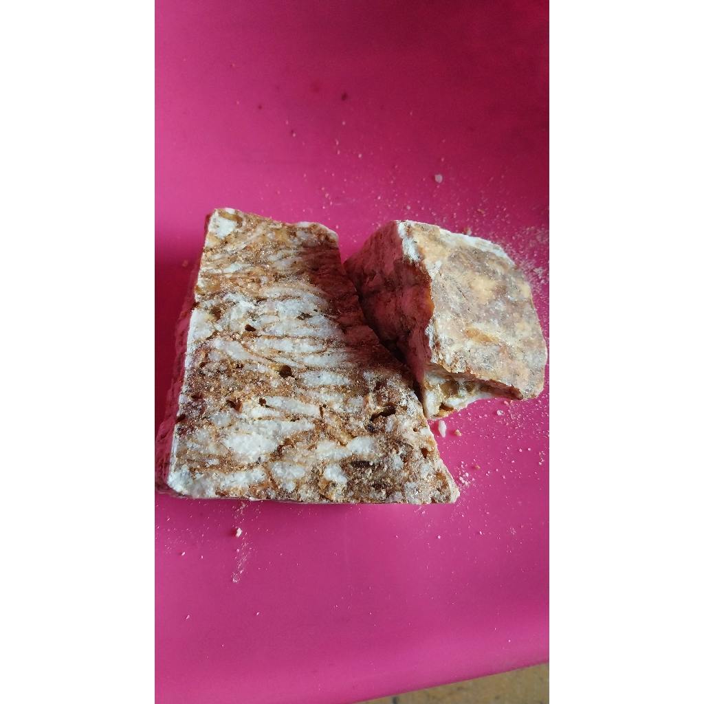 Menyan Kemenyan WYG 555, 100gr