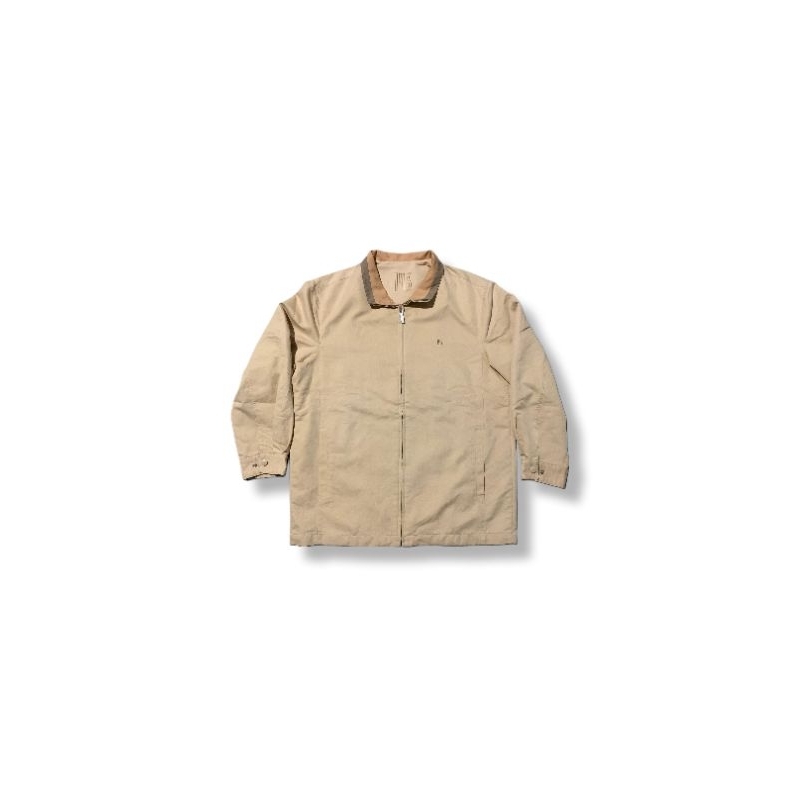 Manstar jaket