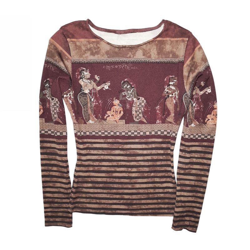 cop copine egyptian llongslv