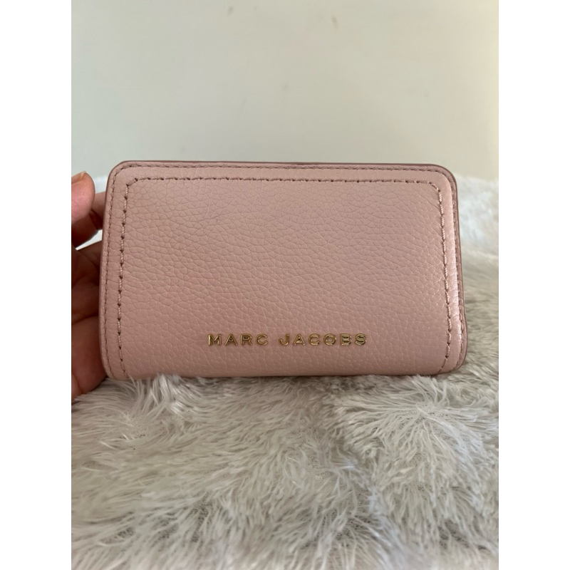 [PRELOVED] Marc Jacobs Wallet