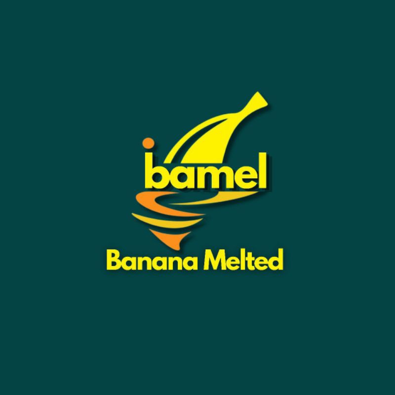 

Bamel Varian Rasa strawberry