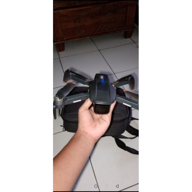 Drone ROX X-9