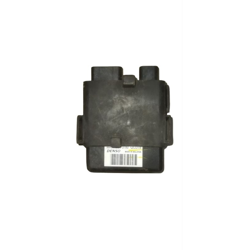 CDI Yamaha Byson karbu ORI copotan