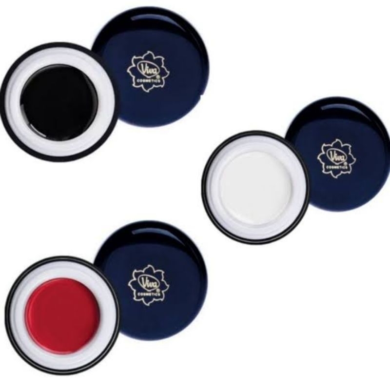 Viva Face Painting/ Body Painting