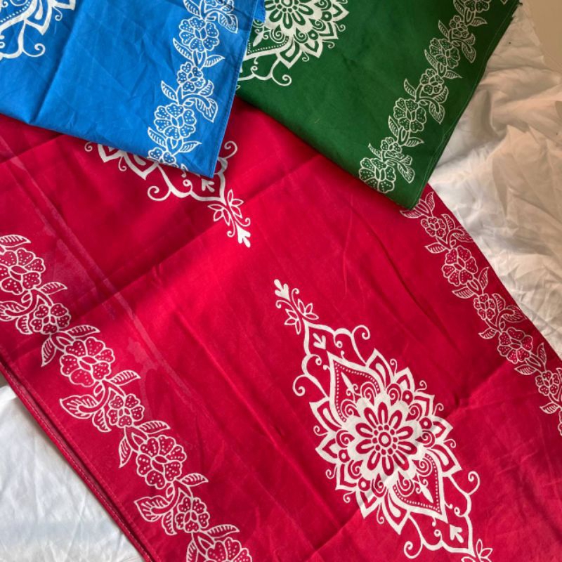 BEDONG BAYI MOTIF POLOS MURAH BEDONG BAYI PANJANG BARUT BAYI BEDONG BAYI NEW BORN