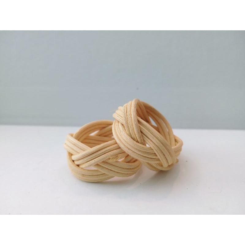 

Ring Pramuka Rotan Isi 10pcs