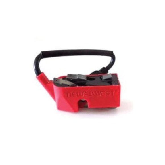 Coil / CDI New West Chainsaw 568/588