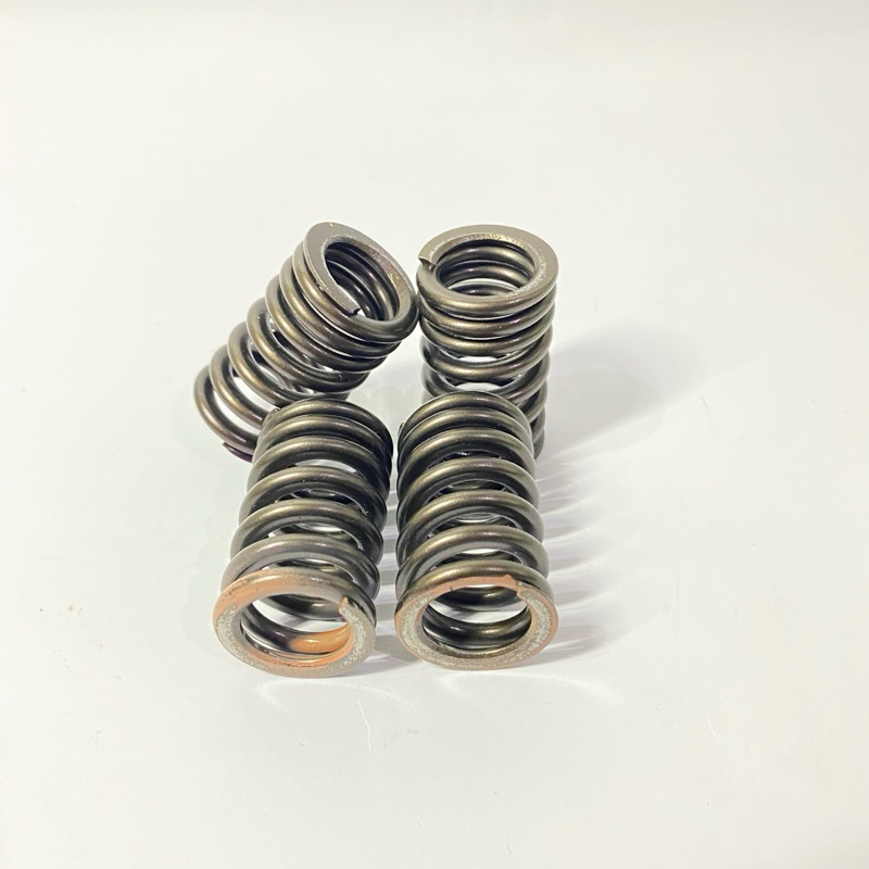 PER KLEP YAMAHA R6 37MM 37X22 (1pcs) 2ND
