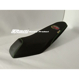 JOK ROAD RACE JUPITER MX OLD #JOK ROAD RACE JUPITER MX NEW #JOK ROAD RACE JUPITER Z