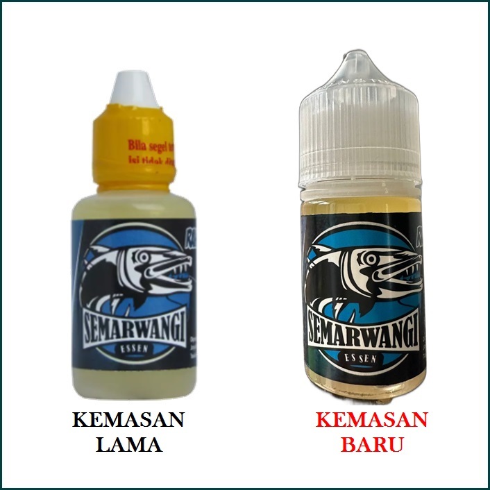 Essen Ikan Nilem Paling Ampuh - Bisa Mancing Liaran Di Sungai - SEMARWANGI