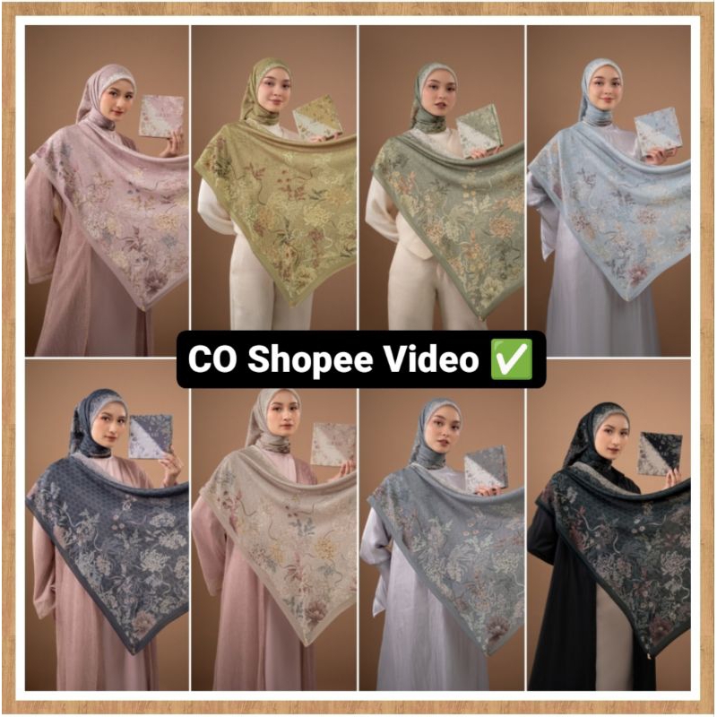 Amour Paris Scarf Heylocal