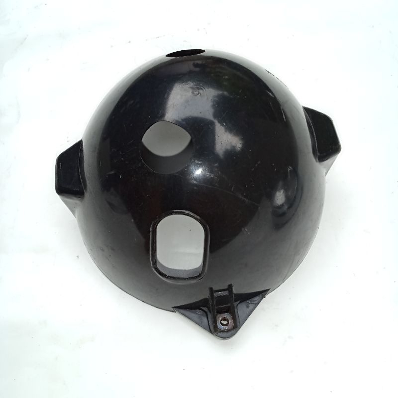 Batok Lampu belakang Honda Cb100 S90z Astra Benly