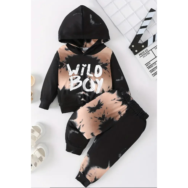 PATPAT BAYI LAKI LAKI 6 - 9 BULAN. BAJU PATPAT JUMPER BAJU SINGAPURE BAJU IMPOR BAJU LUAR NEGERI