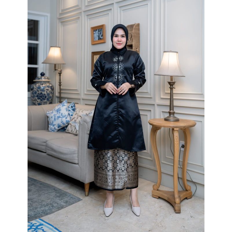 Tunik | Tunik modern | Tunik tapeta | Tunik | atasan Tunik | Tunik murah | Tunik terbaru | Tunik Kon