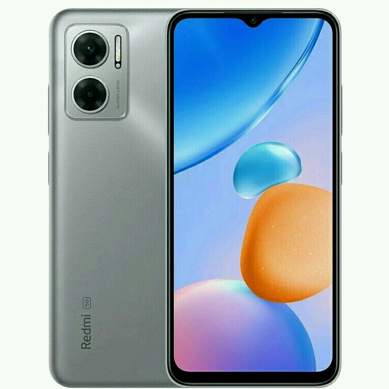 Redmi 10 5G 6/128 GB