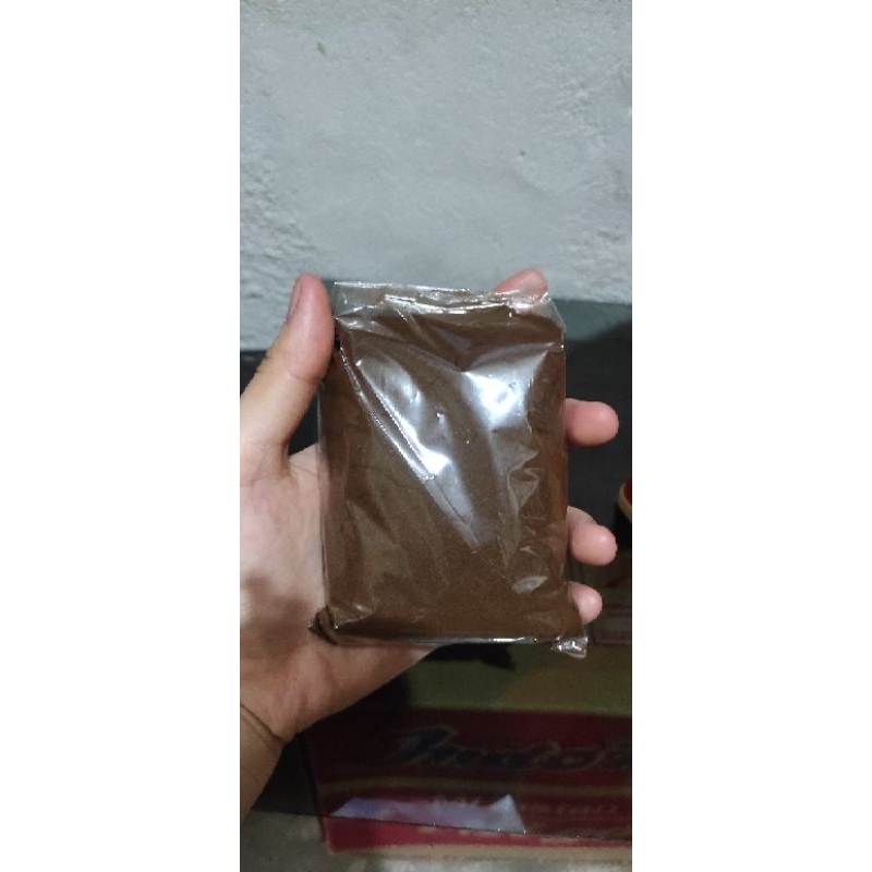 

Kopi bubuk pagaralam 100gr