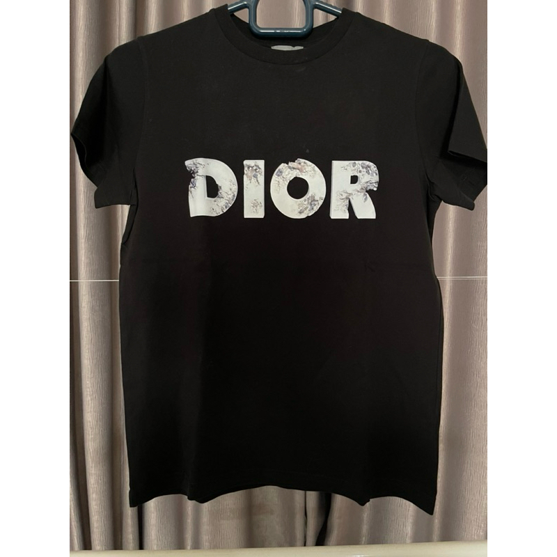 >preloved< DIOR SHIRT WOMEN (AUTHENTIC/ORIGINAL)
