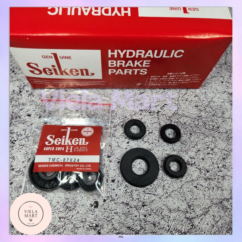 NEW PROMO TMC Kit Karet Central Master Rem Atas Zebra Espass S91 S92 TMC87624