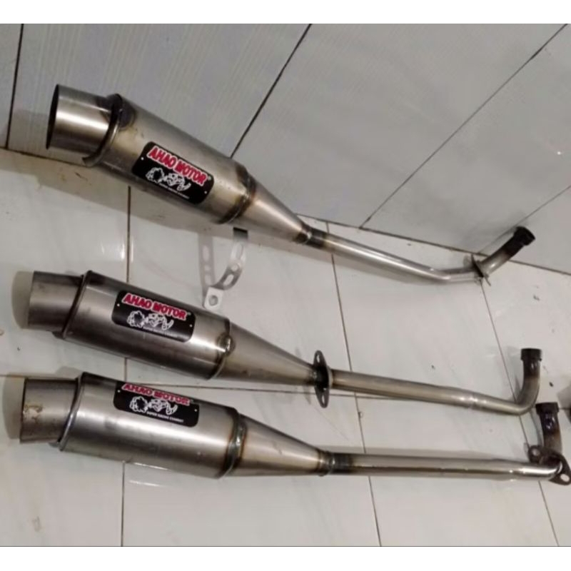 kenalpot.ahau.motor-supra(netral)