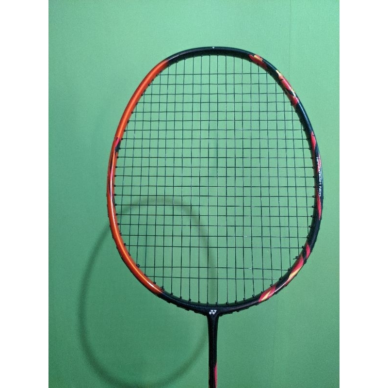 yonex astrox 39 (original).