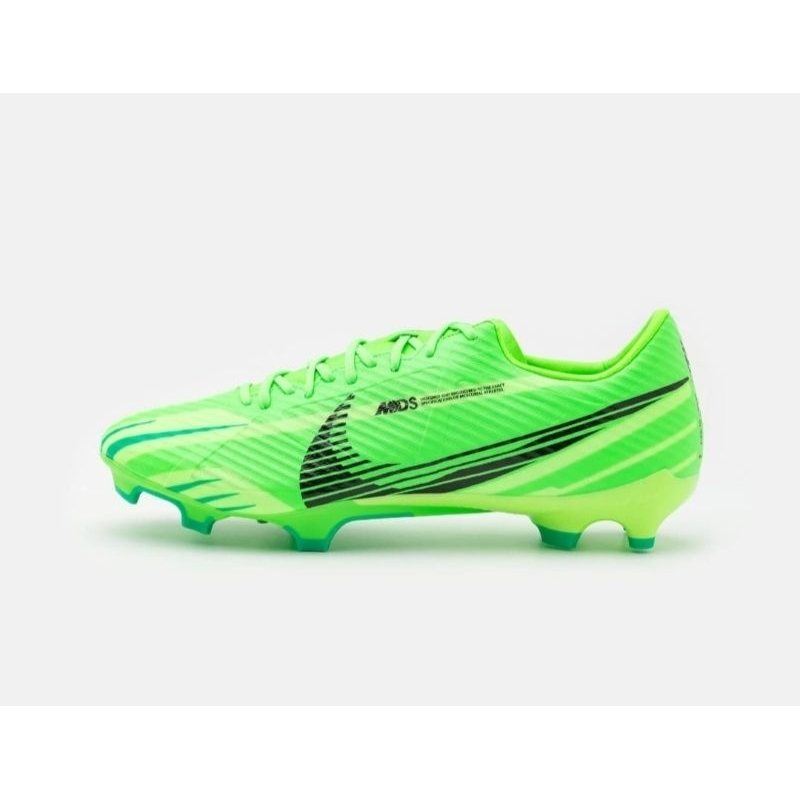 Sepatu Bola Nike Zoom Vapor 15 Academy MDS FG