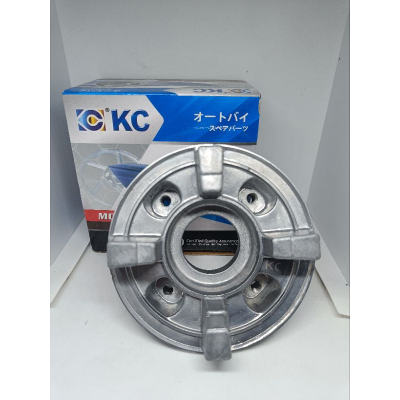 DUDUKAN GEAR / NAP GEAR JUPITER MX OLD / JUPITER MX NEW