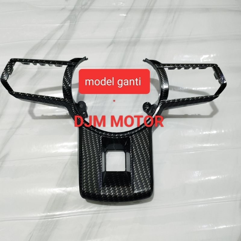 coper stir gagang stir Mitsubishi xforce asli original