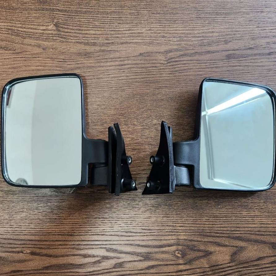 KP8 Kaca Spion Carry Futura 15 kanan  kiri 1set  Ready Cod  Spion carry futura  Spion carry futura v