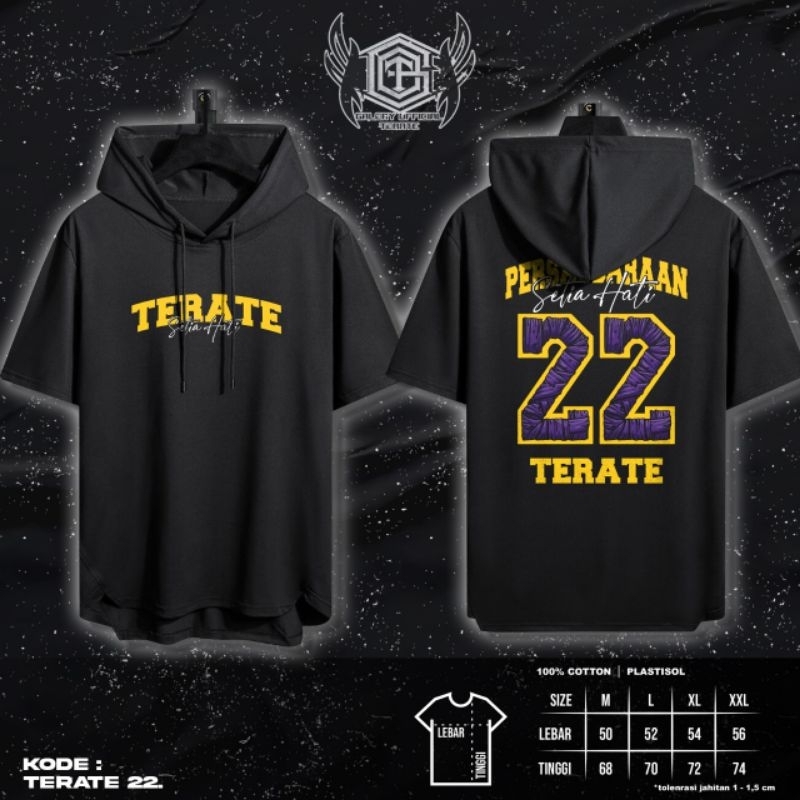 TS HOODIE TERATE TS HOODIE PSHT TS HOODIE 1922 TS HOODIE PERSAUDARAAN PSHT TS HOODIE TERBARU TS HOOD