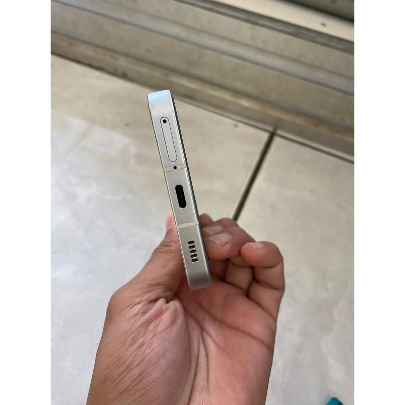 nothing phone 1 8/256