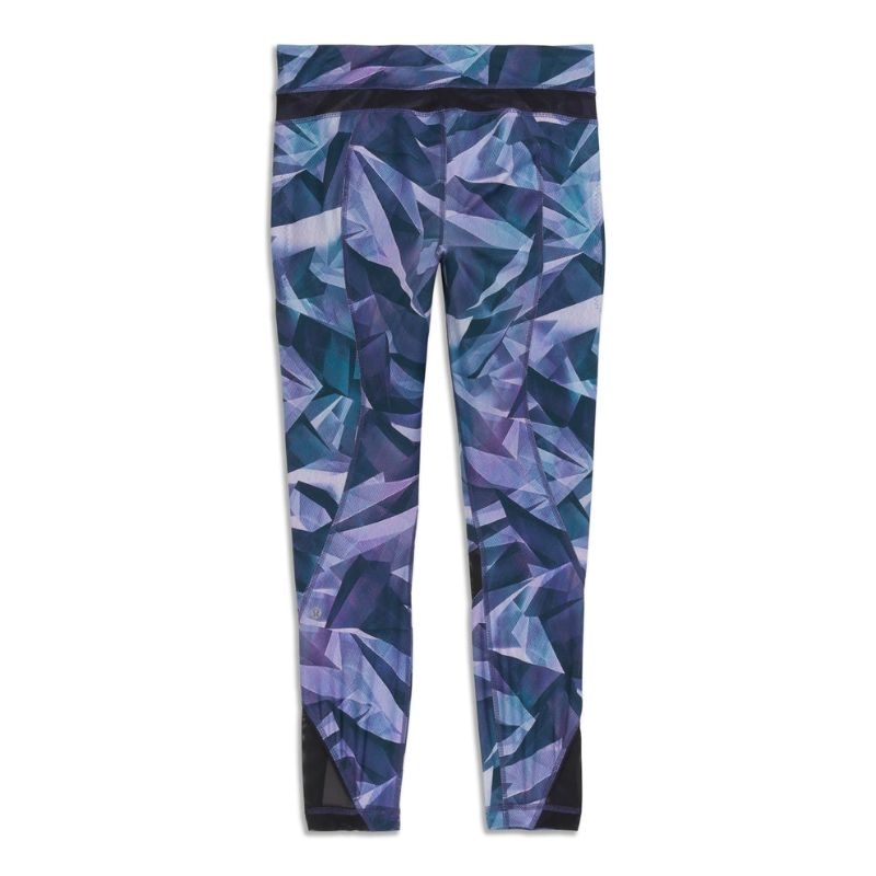 Lululemon Inspire Legging
