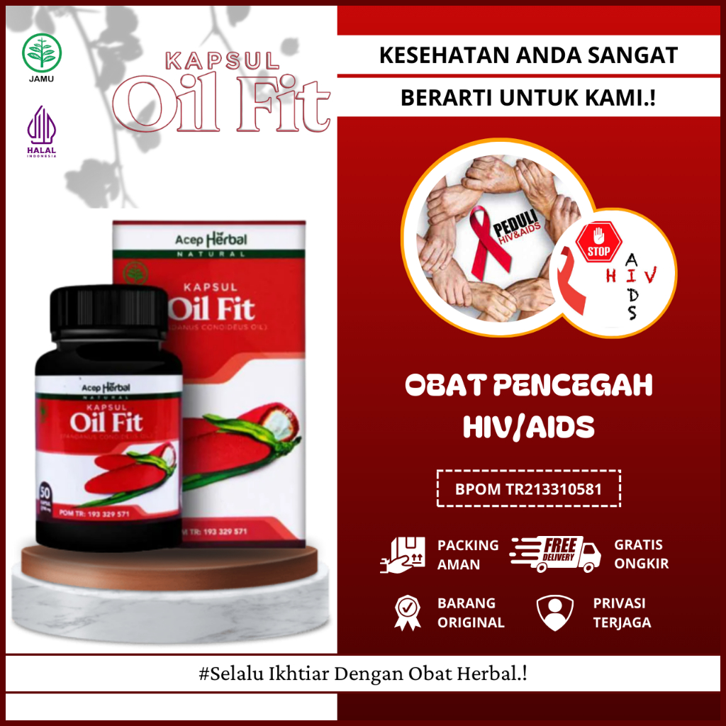 Obat Mencegah Menyebaran HIV/AIDS, Obat Gejala AIDS, Obat Infeksi Virus HIV, Obat Pencegah Penyakit 