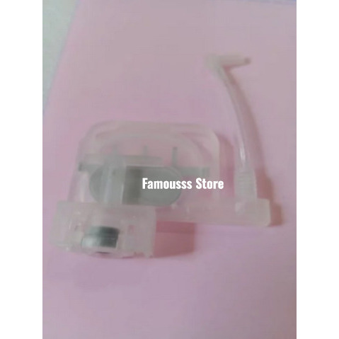 Damper L1890 DTG Ecosolvent Dumper Cartridge Epson L1800