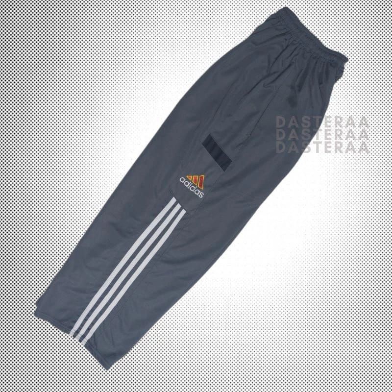 Celana Training ukuran jumbo tebal