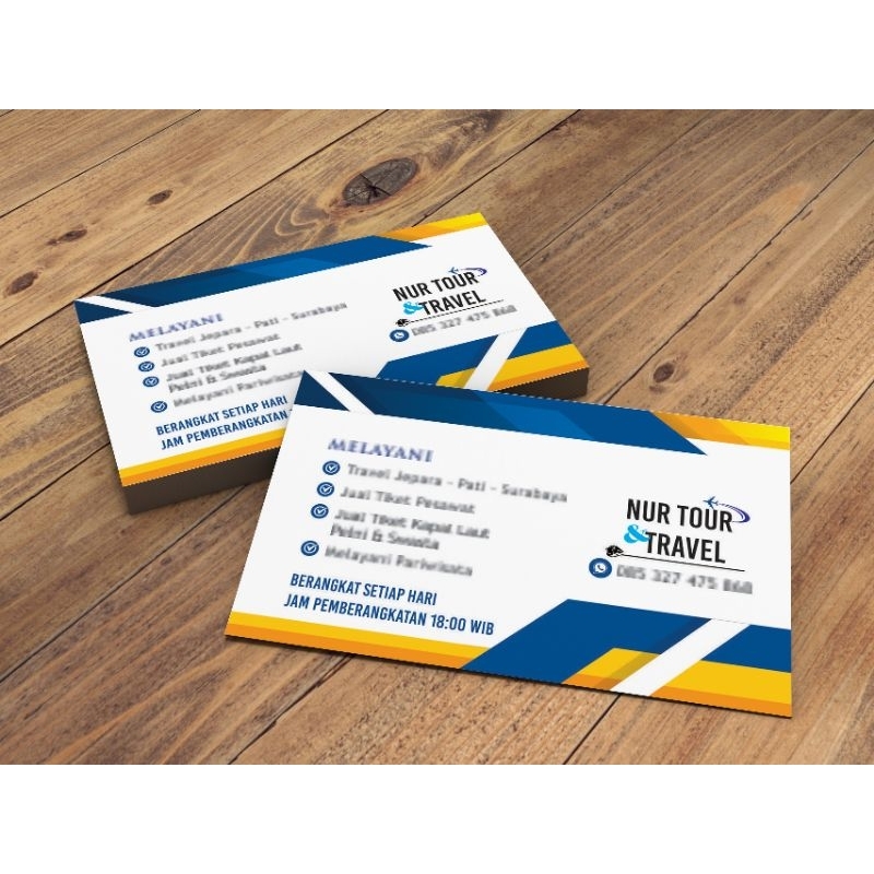 

Kartu ID FREE DESIGN