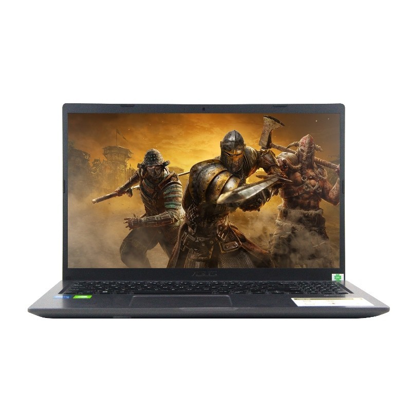 PROMO LAPTOP Asus X515EP-EJ462W Intel CORE i5 RAM 8GB NVIDIA Geforce MX330 SSD 512GB FULL HD WIN 11