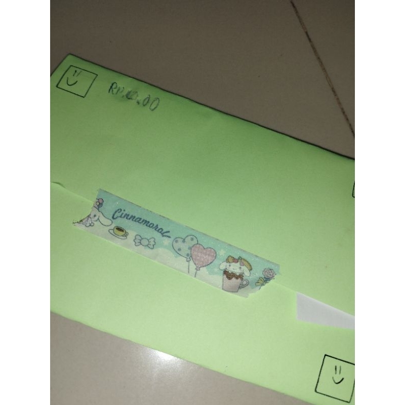 

Stiker random isi 12 lucu dan bagus