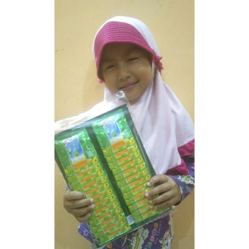 

Adem Sari