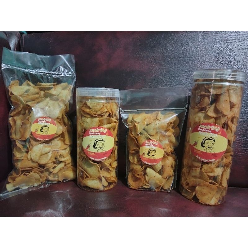 

molring/pedas/maksiti