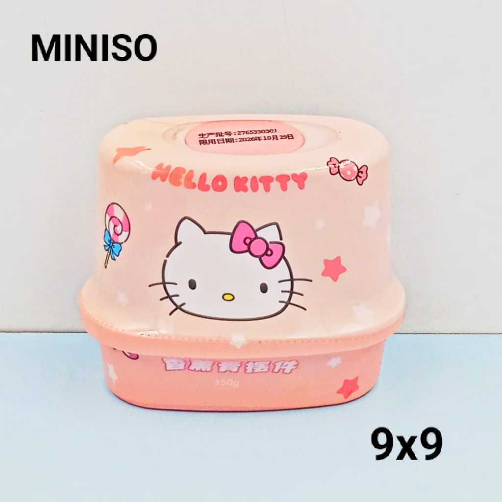 PEWANGI KAMAR MANDI | AROMATERAPI KAMAR MANDI