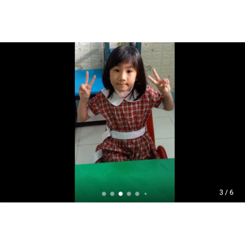 

Bimbel Bahasa Inggris