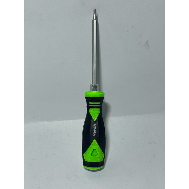 obeng bolak balik ketok nasa / obeng bolak balik ketok nasa