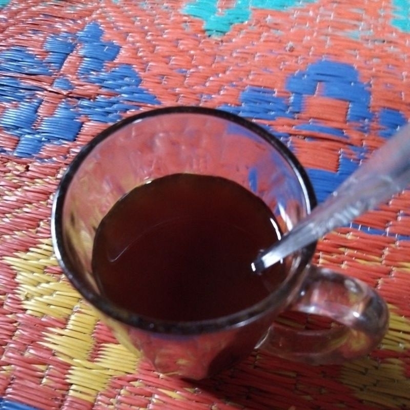 

kopijaya